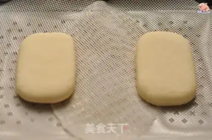 Make Ice cream step 3