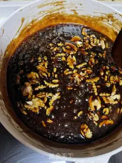 Make Kee-Cee step 6