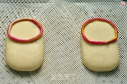 Make Ice cream step 7
