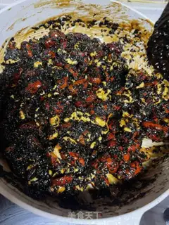 Make Kee-Cee step 8