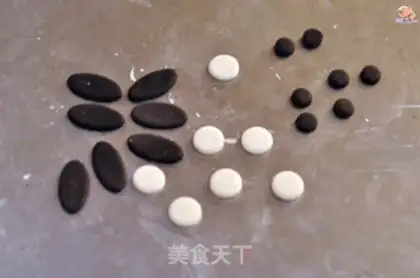 Make Ice cream step 8