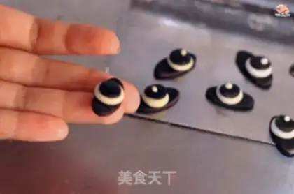 Make Ice cream step 9