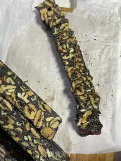 Make Kee-Cee step 11