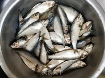 Make Blast the bluefish step 0