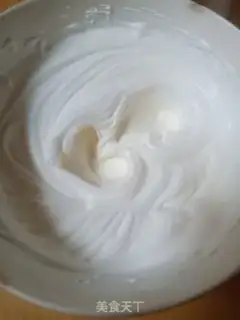 Make Carrot cake step 17