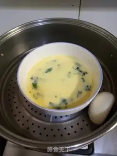 Make It