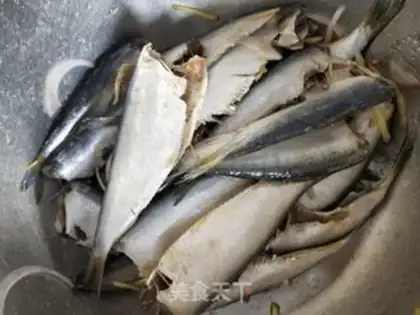 Make Blast the bluefish step 3