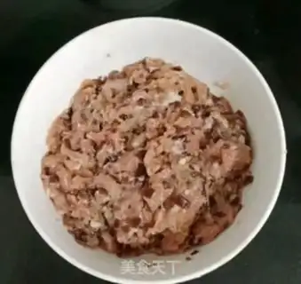 Make Pork-molecular step 4