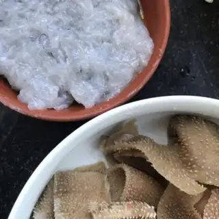 Make Homemade hot pan step 3