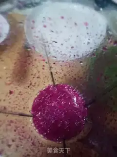 Make Noodles step 2