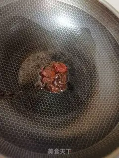 Make Bones step 2
