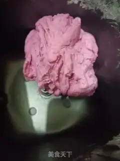 Make Noodles step 4
