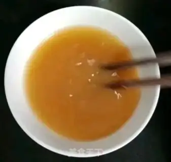 Make Pork-molecular step 9