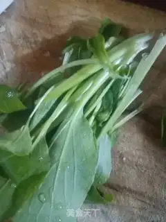 Make Noodles step 5