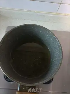 Make Shrimp pellets step 6