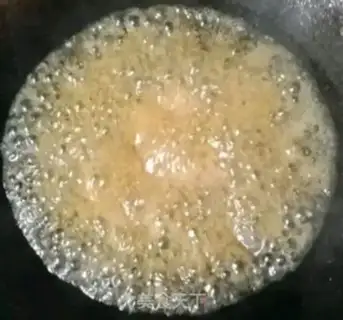 Make Pork-molecular step 10