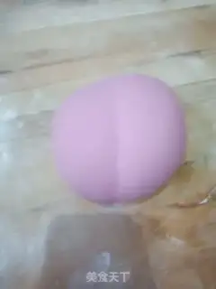 Make Noodles step 6