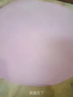 Make Noodles step 7