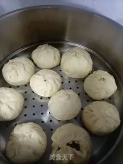 Make Shrimp pellets step 10