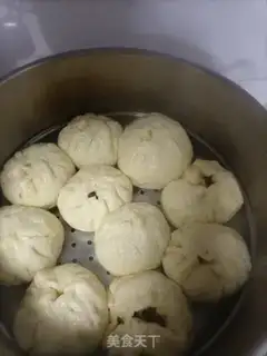 Make Shrimp pellets step 11