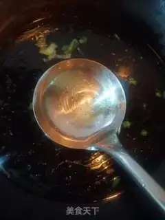 Make Noodles step 11