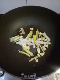 Make Shrimp dryer step 5