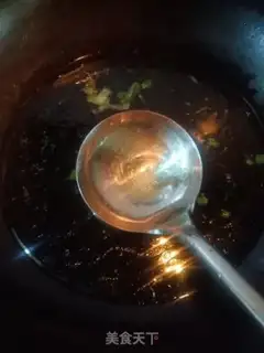 Make Noodles step 12