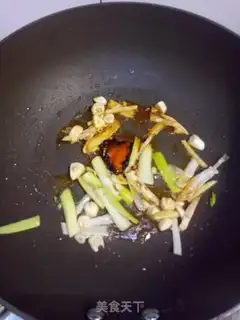 Make Shrimp dryer step 6