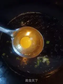Make Noodles step 13