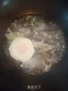 Make Noodles step 14