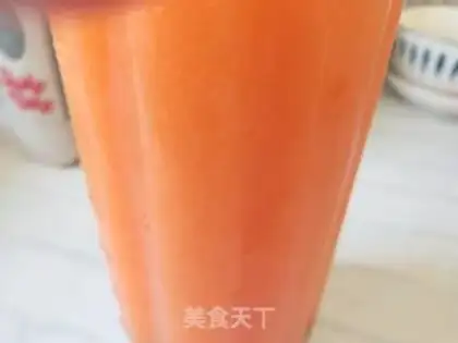 Make Frozen mushrooms step 1