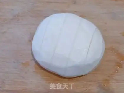 Make Clear the dishes step 1