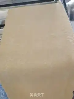 Make Frozen mushrooms step 5