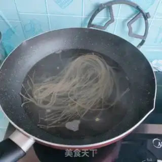 Make Pie pie step 1