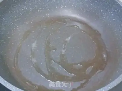 Make Clear the dishes step 3