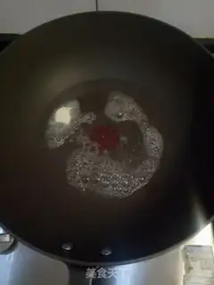 Make Milk toast step 0