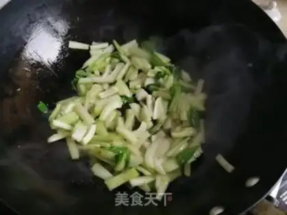 Make Thousands of casseroles step 3