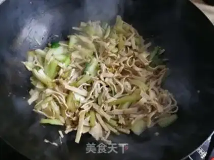 Make Thousands of casseroles step 4