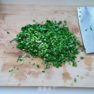 Make Pie pie step 4