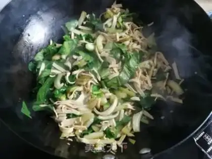 Make Thousands of casseroles step 5
