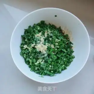 Make Pie pie step 5