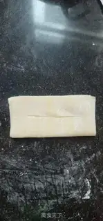 Make It