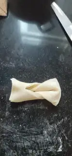 Make It