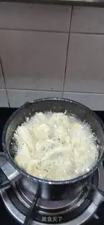 Make It