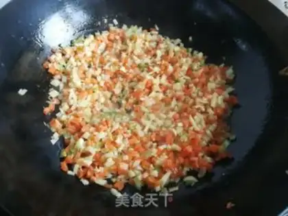 Make Pumpkin step 6