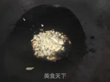 Make It