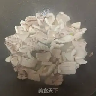 Make Pyramid step 3