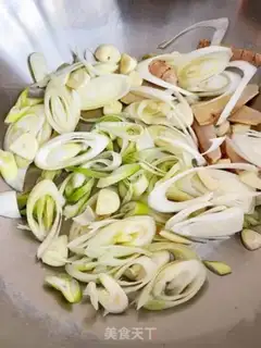 Make Spicy shrimp balls step 3