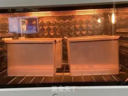 Make Tuna sandwich step 10