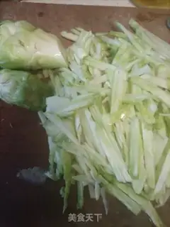 Make Squeeze step 0
